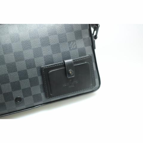 Large Product Preview Image 11
